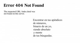 error-404-copia